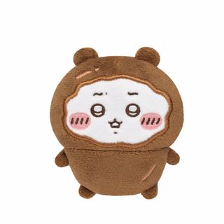 ホワッツマイケル ぬいぐるみの通販 by もい｜ラクマ