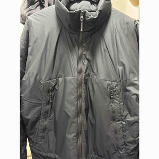 BUMP OF CHICKEN - ＊値下げ＊【BUMP OF CHICKEN】PATHFINDERコーチ