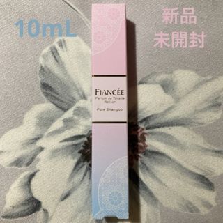 NINA RICCI - ニナリッチ レベルドゥリッチ 香水 トマト セット まとめ