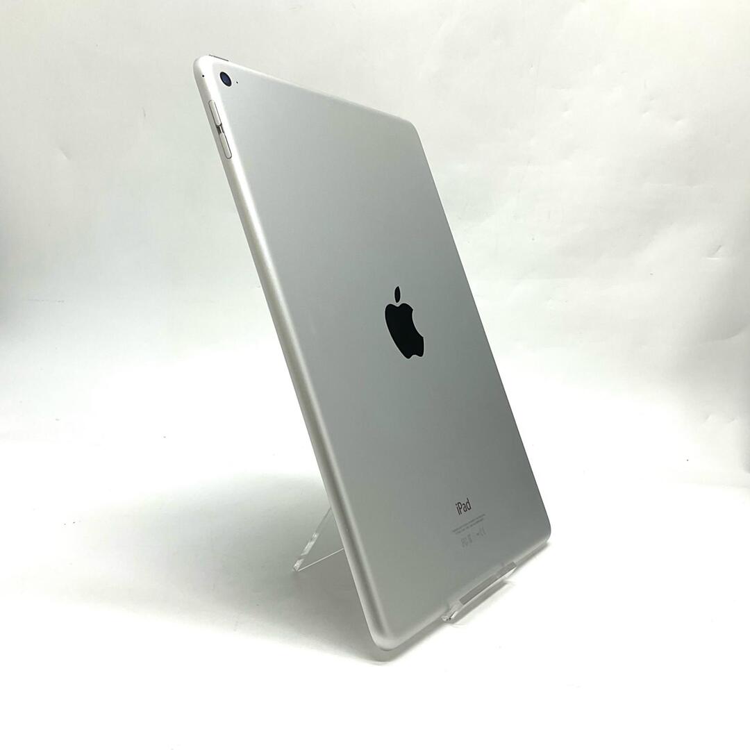 Apple - 【全額返金保証】【最速発送】Apple iPad Air 9.7インチ 第2
