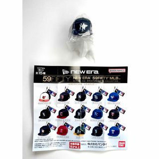 NEW ERA - non様専用西川貴教 ニューエラ キャップ 帽子の通販 by