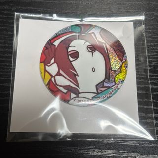 KONAMI - ポップンミュージック アクリルスタンド(アクリルスタン