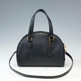 COACH - COACH(コーチ) ショルダーバッグ F17094の通販 by ブラン