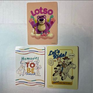 トイ・ストーリー - トイストーリー オーナメントの通販 by マロ's