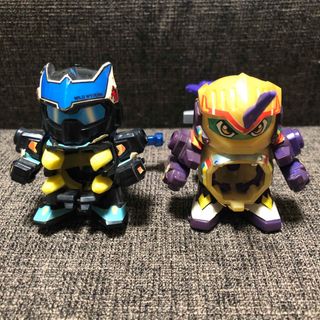 Takara Tomy - プリパラ プリパスアイドルリンク シャーベット