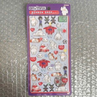 未開封 戦国乙女 織田 ノブナガ アクリル グッズの通販 by Lynn's shop