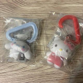 サンリオ えらんでランチミニドール 選んでランチミニドール ポムポム