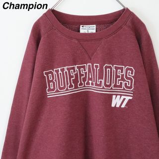 GIVENCHY - 【確実正規品】GIVENCHY ジバンシー モンキーブラザーズ