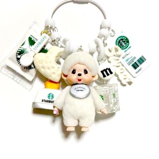 オバケのQ太郎 ぬいぐるみ 藤子不二雄ミュージアム 限定 Qちゃんの通販