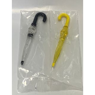 ミッシェルガンエレファント フィギュア2体セットの通販 by みー's