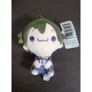 集英社 - Dr.スランプアラレちゃん ガッちゃん キーホルダーの通販 by