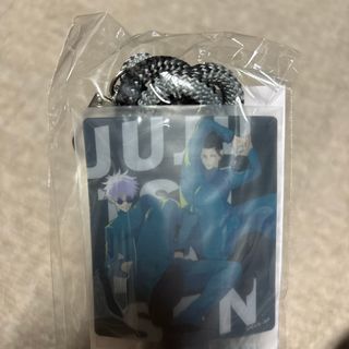 呪術廻戦 - 呪術廻戦 両面宿儺モデル ワイヤレスイヤホン CV:諏訪部