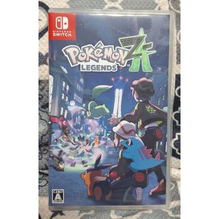 PlayStation3 - プレステ3 カセット 6点セットの通販 by シマカミア