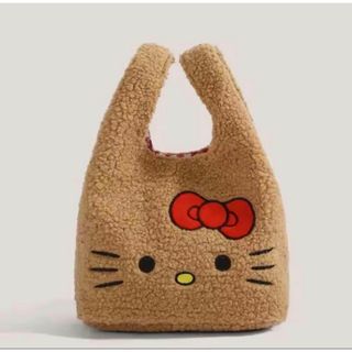 新品ホリミヤ 宮村伊澄 カードの通販 by ちょちょん's shop｜ラクマ