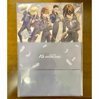 冴えない彼女の育てかた 世界一幸せなメインヒロイン 加藤 恵 サイン