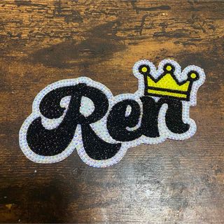 いれいす ないこ 3周年 缶バッジの通販 by コロ's shop｜ラクマ