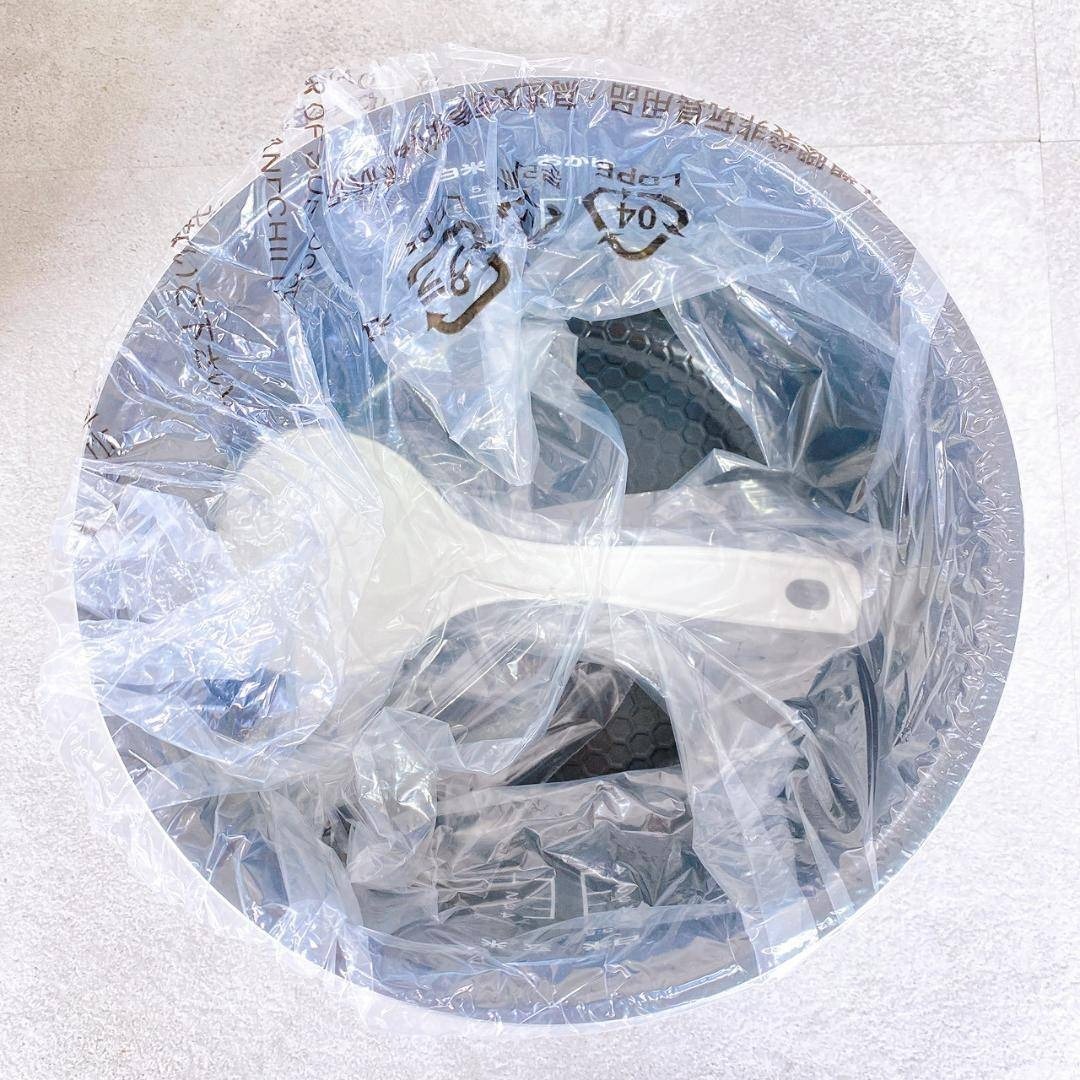 新品未使用】飯蔵 炊飯名人 土鍋加工炊飯器 DT-NSH1811-5Aの通販 by BY