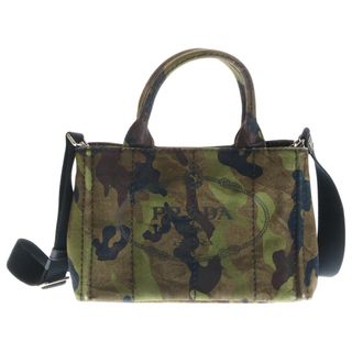 PRADA - プラダ Re-Edition 2005 Re Nylon バッグの通販 by .｜プラダ