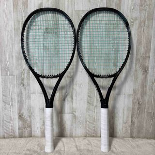 YONEX - ジオブレイクソフトテニスラケットケースの通販 by yukko