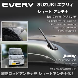 スズキ - ジムニーJB23純正ヘッドライト 未使用 新車外しの通販 by
