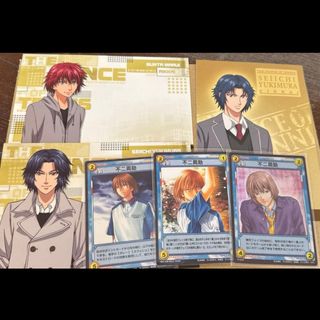 集英社 - 『チェンソーマン』デンジの袋とじコレクション の通販 by さ