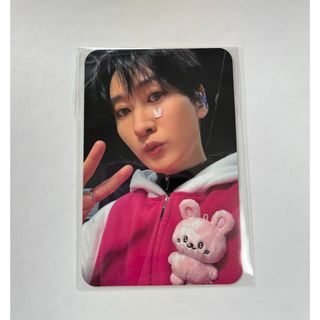 防弾少年団 BTS サイン入りCD 花様年華の通販 by Fuckin' Monday｜ラクマ