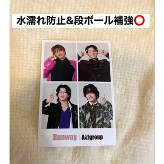 防弾少年団 BTS サイン入りCD 花様年華の通販 by Fuckin' Monday｜ラクマ