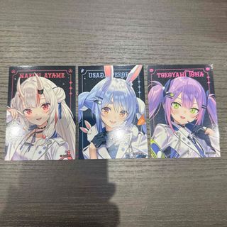 BANDAI NAMCO Entertainment - 鉄拳 20周年限定デザイン バナ