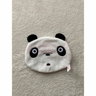 ジブリ - 新品タグ付き ジブリパーク 限定 魔女の谷 ハウルの動く城