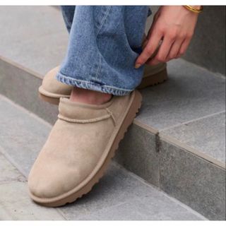 UGG（ブーツ）のフリマアイテム一覧