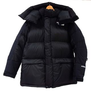 Supreme - supreme Uptown Down Parkaの通販 by cham｜シュプリーム