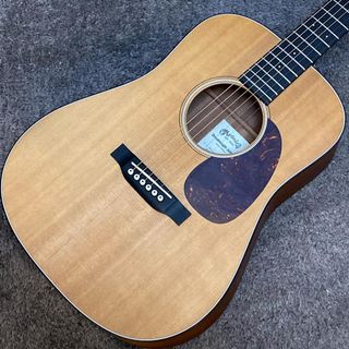 Martin - マーチンギター シリアルプレートの通販 by イチゴs shop