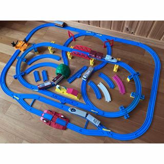 KATO` - KATO HOゲージ 1-304 EF65 0番台(一般色)の通販 by SHOP.OF