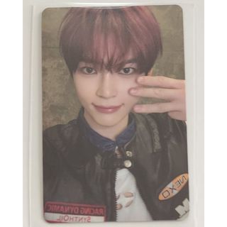 TWICE 直筆サイン入りチェキ サナ 翌日発送‼️ うーたん様専用の通販