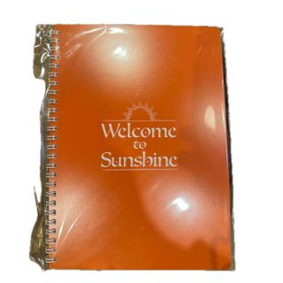 三浦春馬 高画質 写真 5枚 セットの通販 by One Comet｜ラクマ