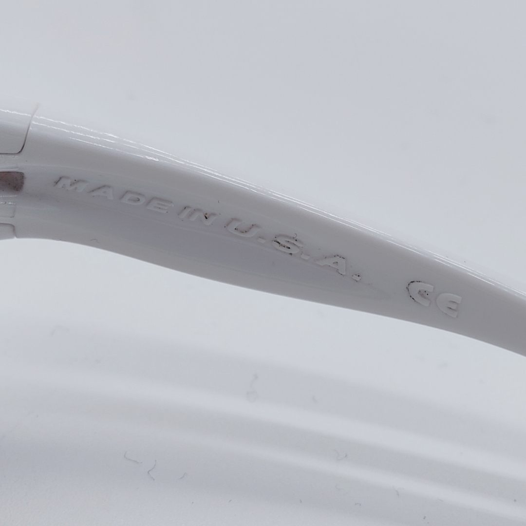 Oakley - オークリー サングラス コミット スクエア ピンクリボン 24