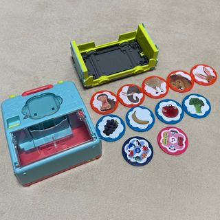 中古】 実力で見た日本の大学最新格付け（理系 2007年版）の通販 by