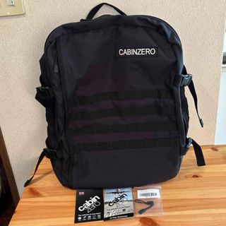 UNDERCOVER - undercover scab 瘡蓋 名作バックパックの通販 by やま's