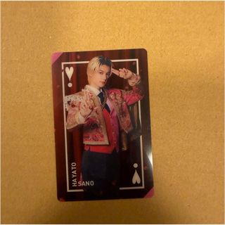 新品】宝塚1stフォトブック2019 水美舞斗（DVD付)の通販 by miyu's