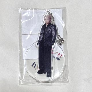 浜田省吾 ON THE ROAD 2001 ステッカーの通販 by なぎちん's shop｜ラクマ