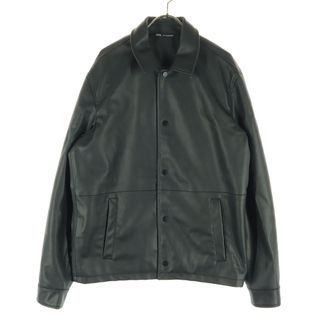 Supreme - シュプリーム コーチジャケットの通販 by ふにっこ11's shop