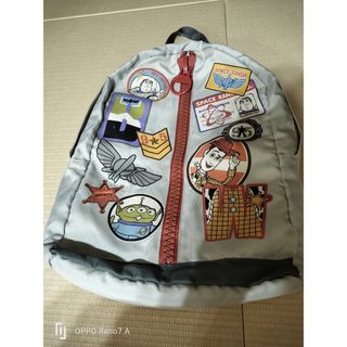 Z060『クラブニンテンドーグッズセット』の通販 by puckman's shop｜ラクマ