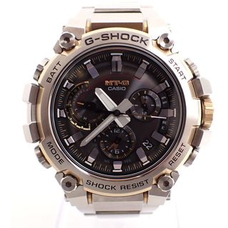 新品!2016熊本城マラソン限定品！ CASIO G-SHOCK|mercariメルカリ官方