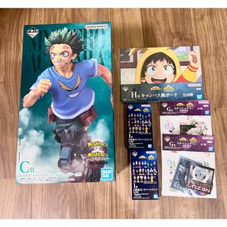 ポケモン ハートゴールド 映画館産アルセウス 始まりの間産アルセウス