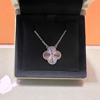 ディモア ネックレスの通販 by VELIBRE｜ラクマ