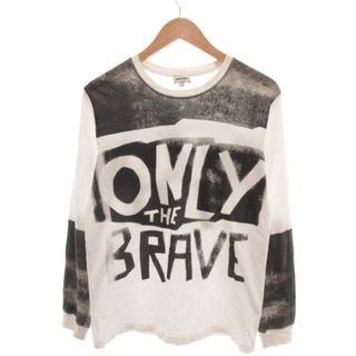 激レア バンドTシャツ ロンT Anal Cunt XLの通販 by araki's shop｜ラクマ