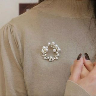 beauty:beast - 【beauty:beast】ビューティビースト ティンカーベル