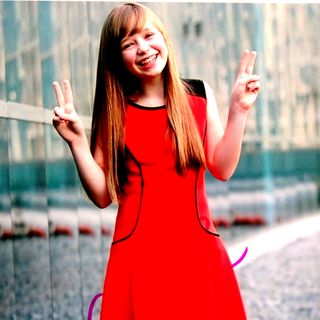 SHISHAMO サイン入りポスターの通販 by まるぽん's shop｜ラクマ