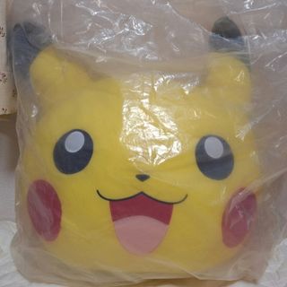 ポケモン - ポケモンセンター トウキョー DX ロゴ ピンズ ピンバッジの