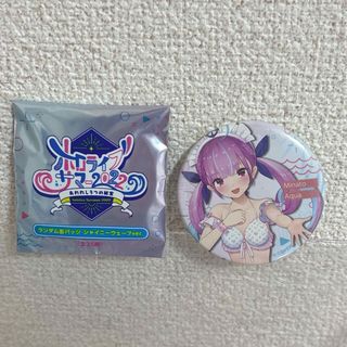 ハイキュー 黒尾 鉄朗 コレクション缶バッジ 第8弾の通販 by 柊月's